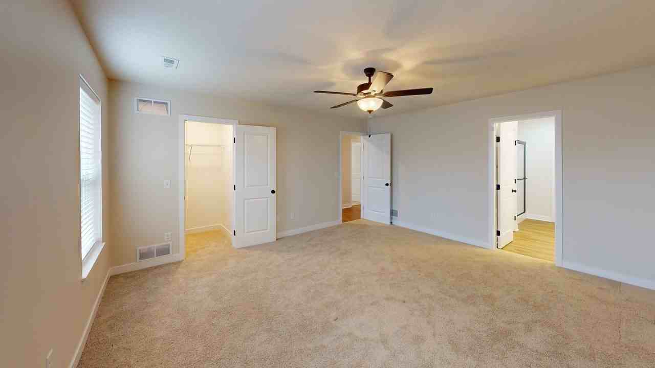 Weldon Reserve - Photo 4 of 50