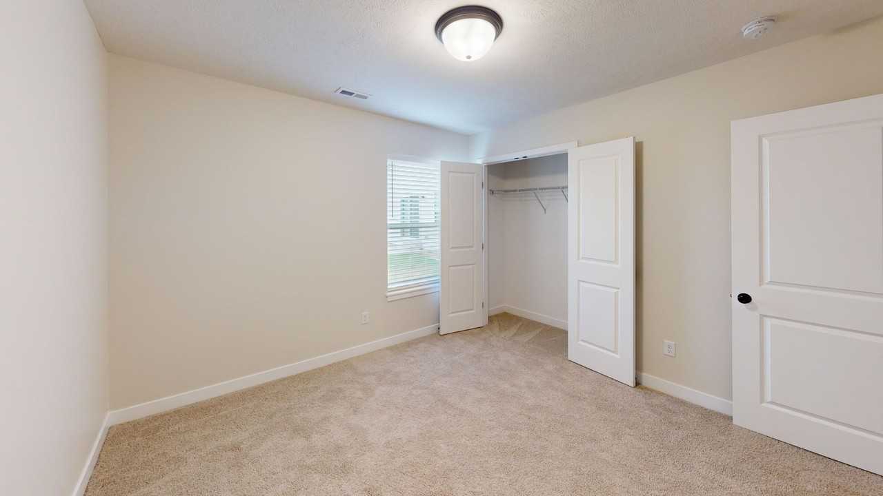 Weldon Reserve - Photo 5 of 50