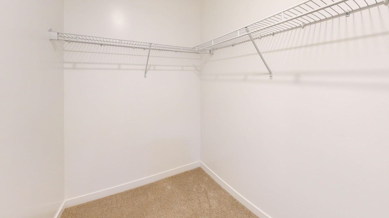 Weldon Reserve - Photo 6 of 50