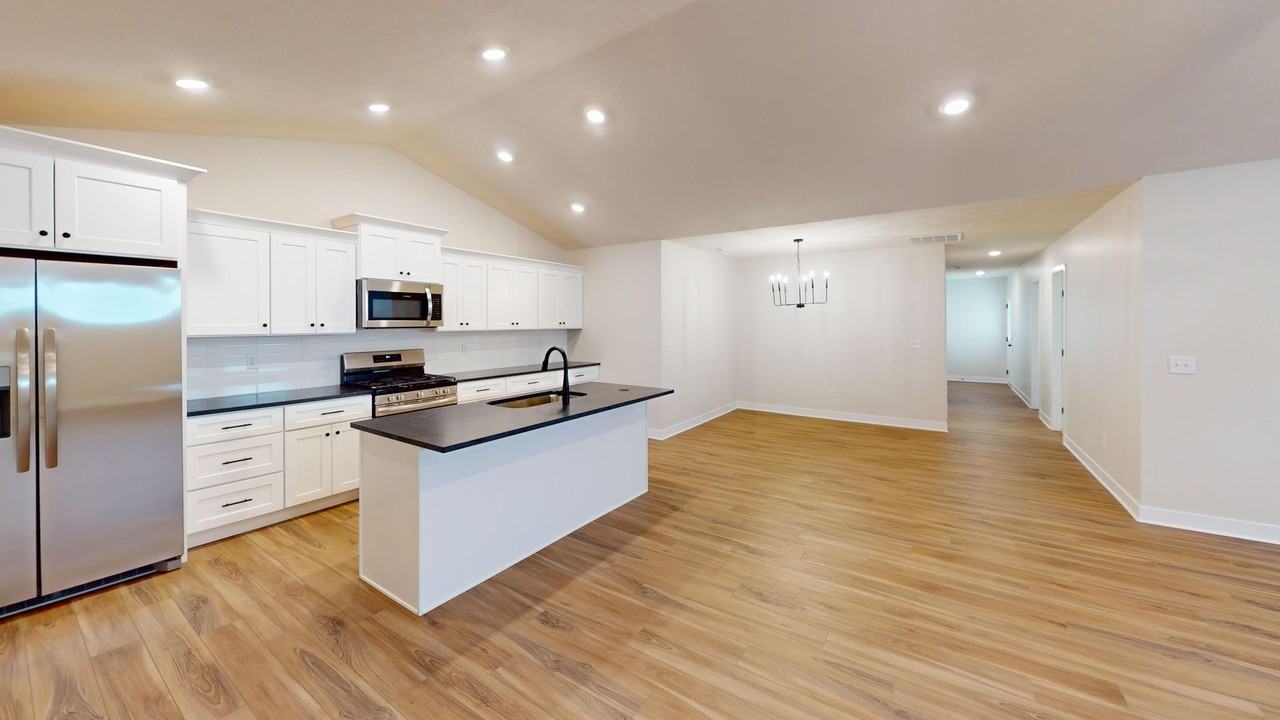 Weldon Reserve - Photo 7 of 50