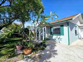 484 Poinciana Dr #1 - Photo 1 of 1