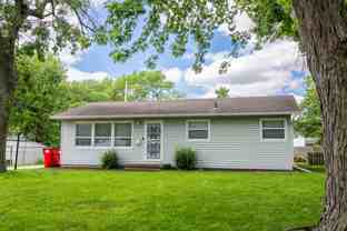 1222 Thomas Dr #1 - Photo 1 of 1