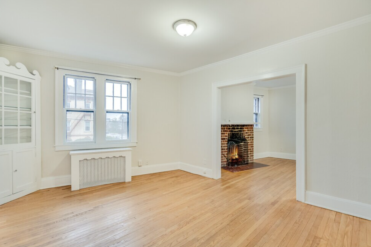 The Clarendon Apartments of West Hartford! - Photo 3 of 13