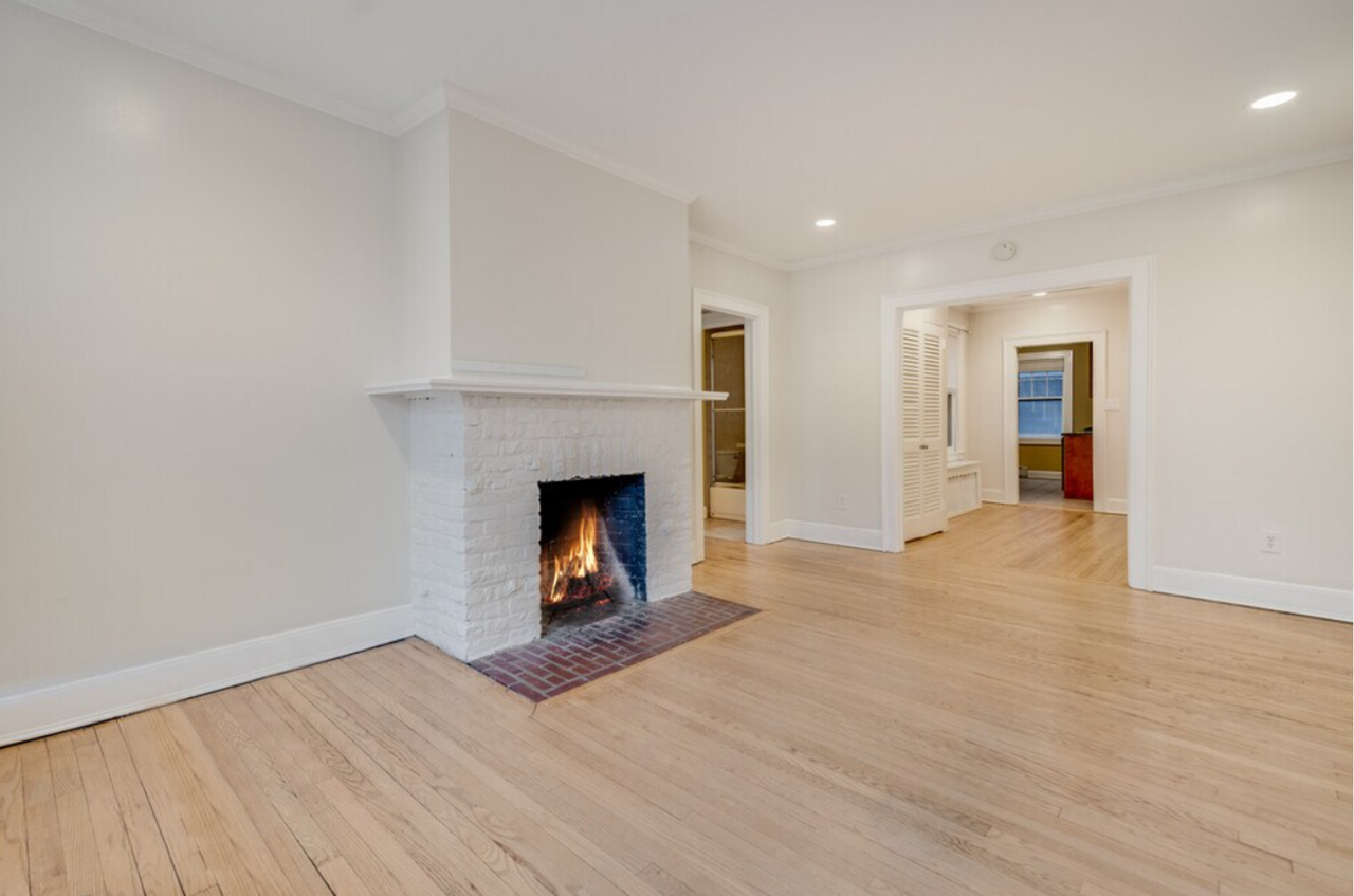 The Clarendon Apartments of West Hartford! - Photo 4 of 13