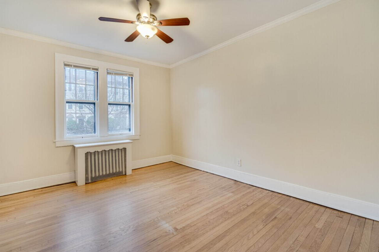 The Clarendon Apartments of West Hartford! - Photo 6 of 16