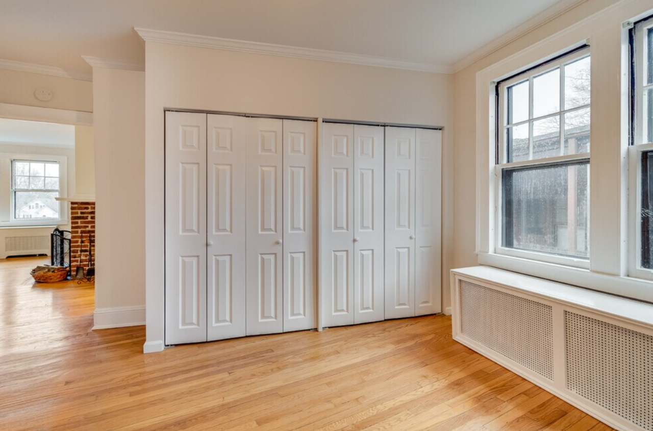 The Clarendon Apartments of West Hartford! - Photo 7 of 16