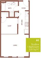 featured image of 16224, Meadow Road