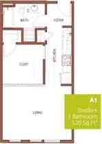 16224, Meadow Road - Photo 1 of 1