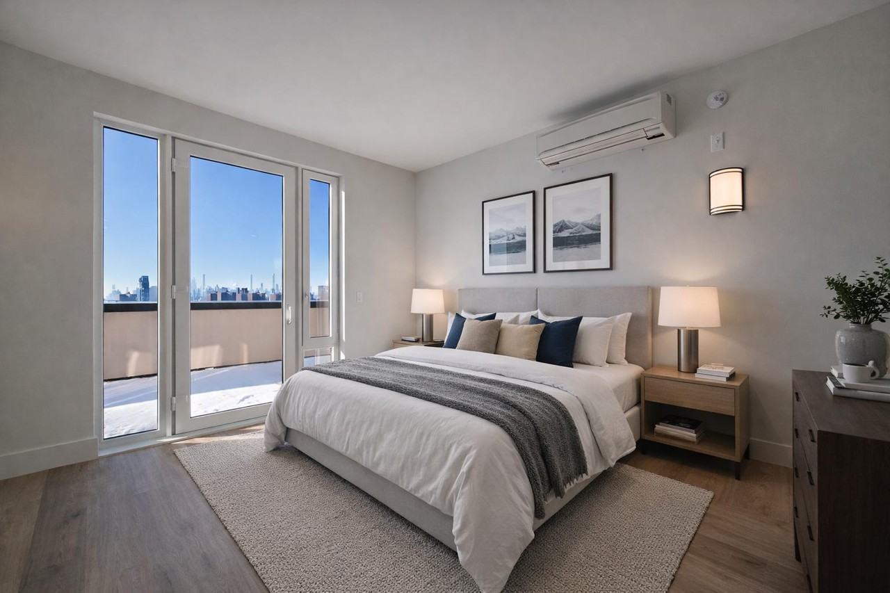 91 Bruckner Blvd - Photo 2 of 20