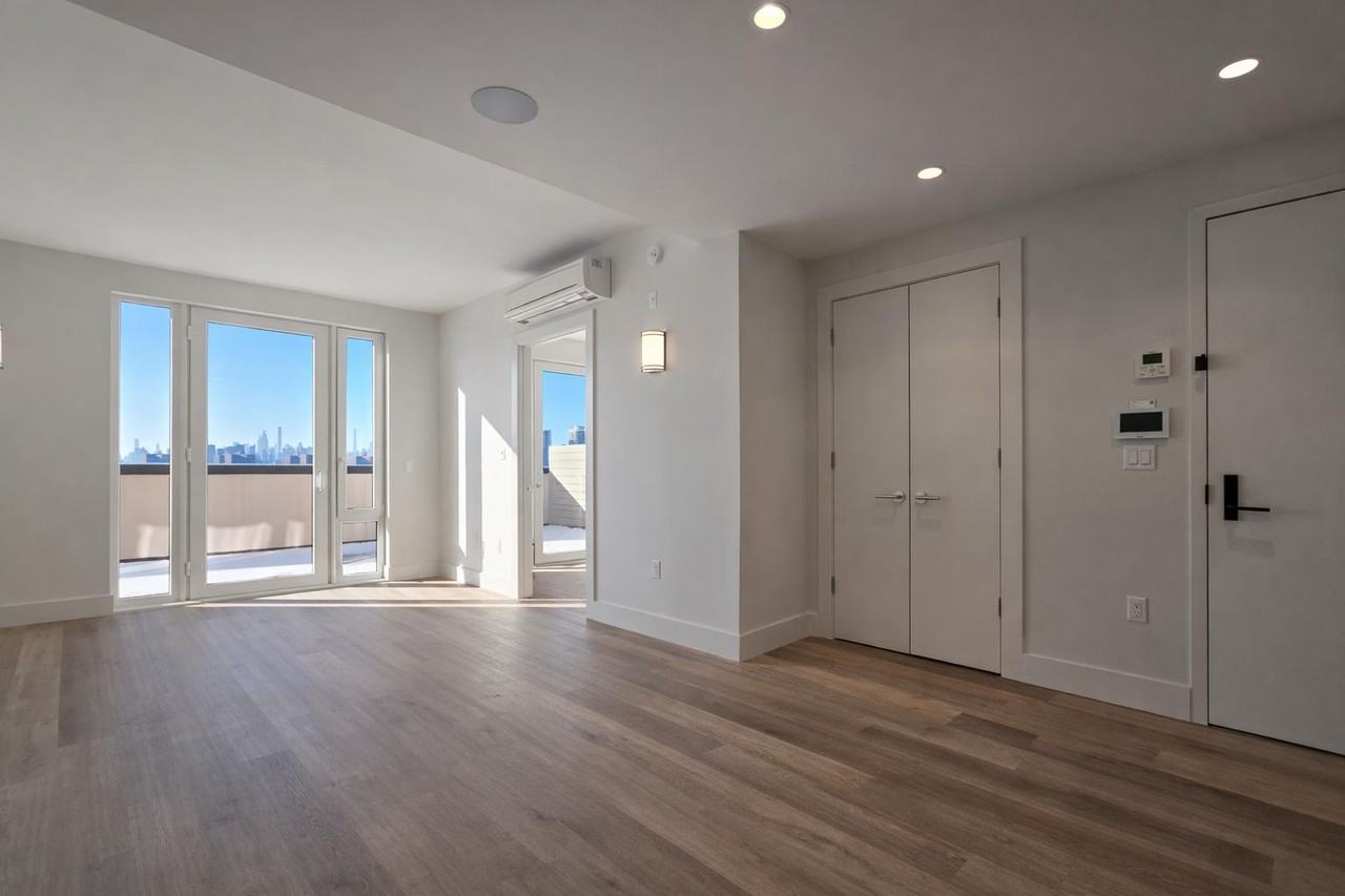 91 Bruckner Blvd - Photo 6 of 20