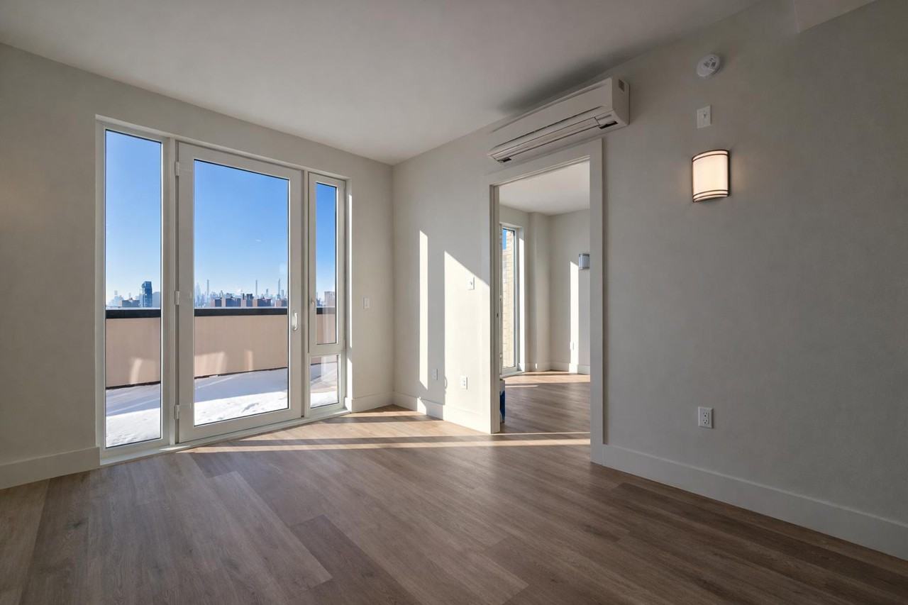 91 Bruckner Blvd - Photo 7 of 20