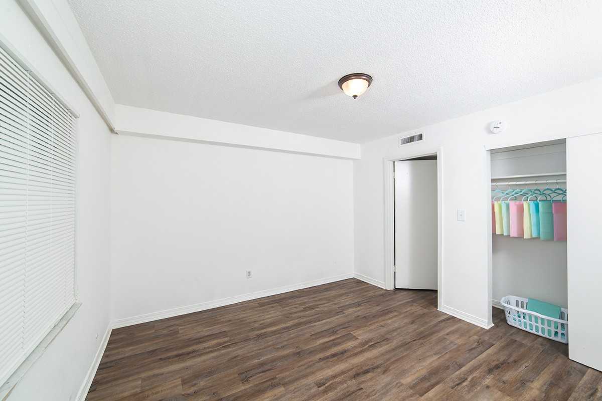 14001 San Casa Pl - Photo 3 of 3