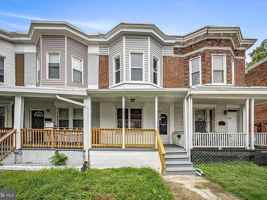 featured image of 4723 Old York Rd #1