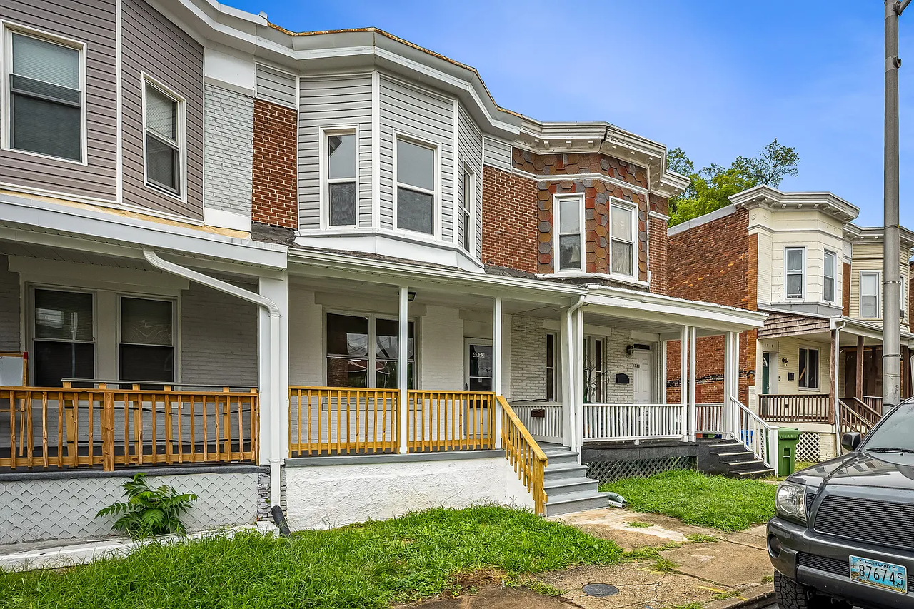 4723 Old York Rd #1 - Photo 2 of 26