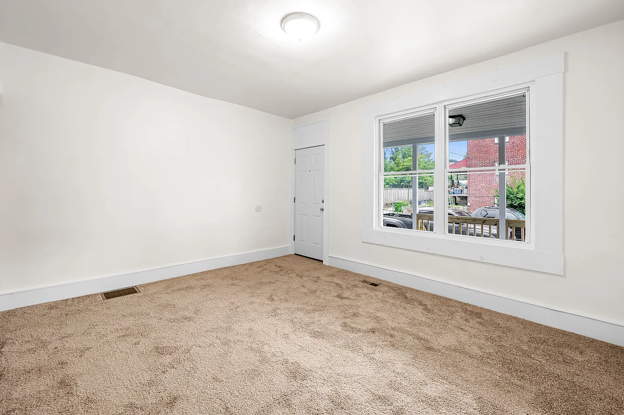 4723 Old York Rd #1 - Photo 7 of 26