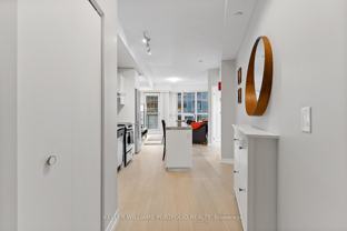 51 East Liberty Street - Photo 1 of 1