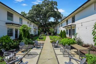 881 North Highland Apartments - Photo 1 of 1