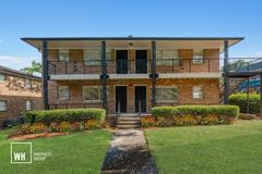 Briarcliff Terrace - Photo 1 of 1