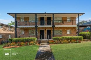 Briarcliff Terrace - Photo 1 of 1