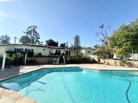 9071 Paradise Park Dr #1 - Photo 1 of 1