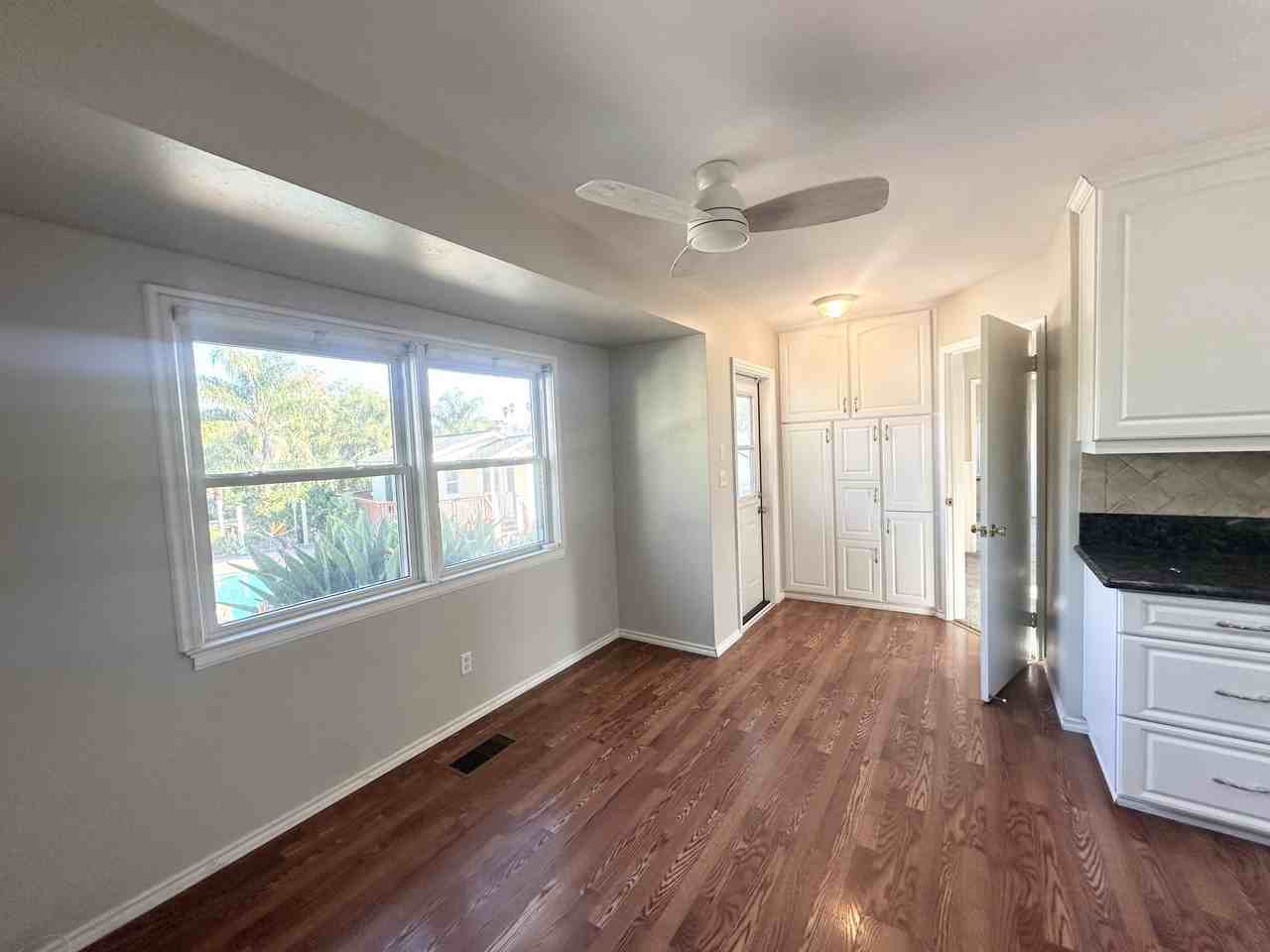 9071 Paradise Park Dr #1 - Photo 6 of 13