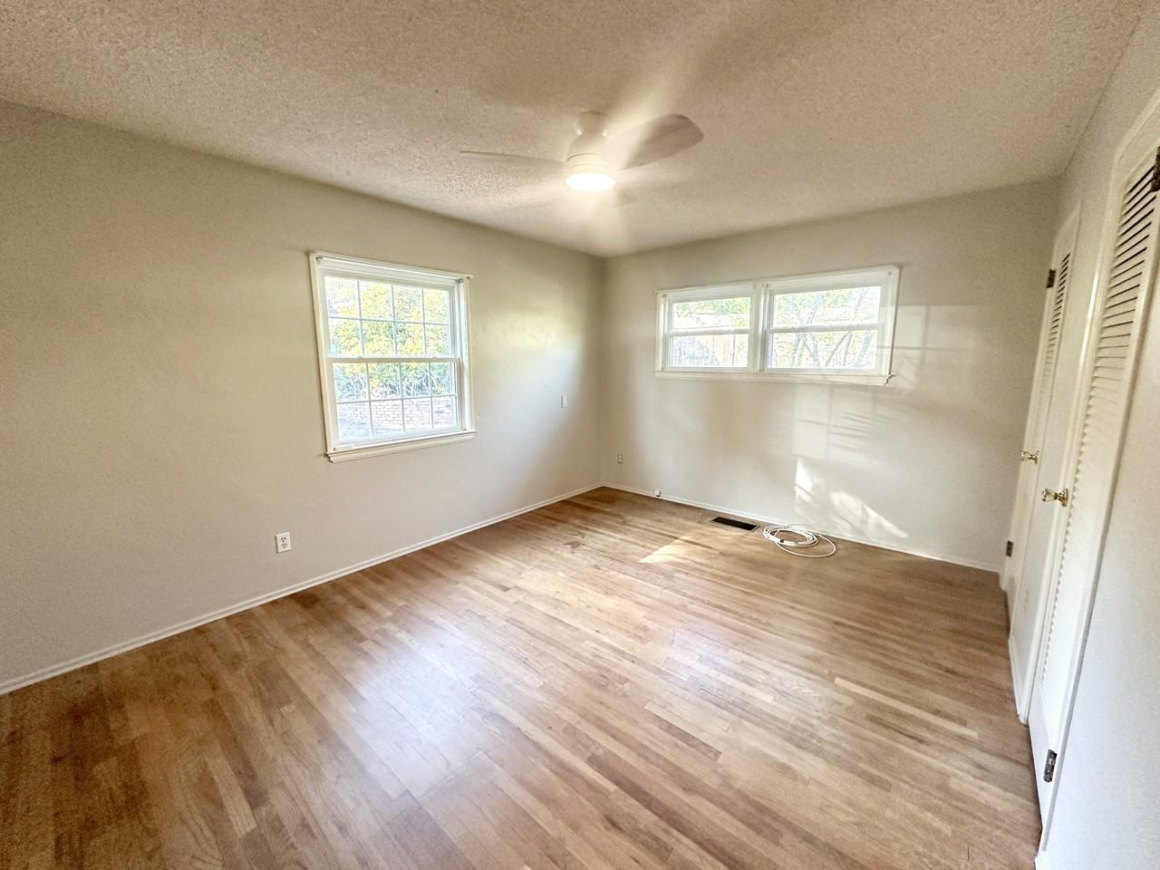 9071 Paradise Park Dr #1 - Photo 7 of 13