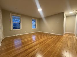 featured image of 57 Lorenzo St #1