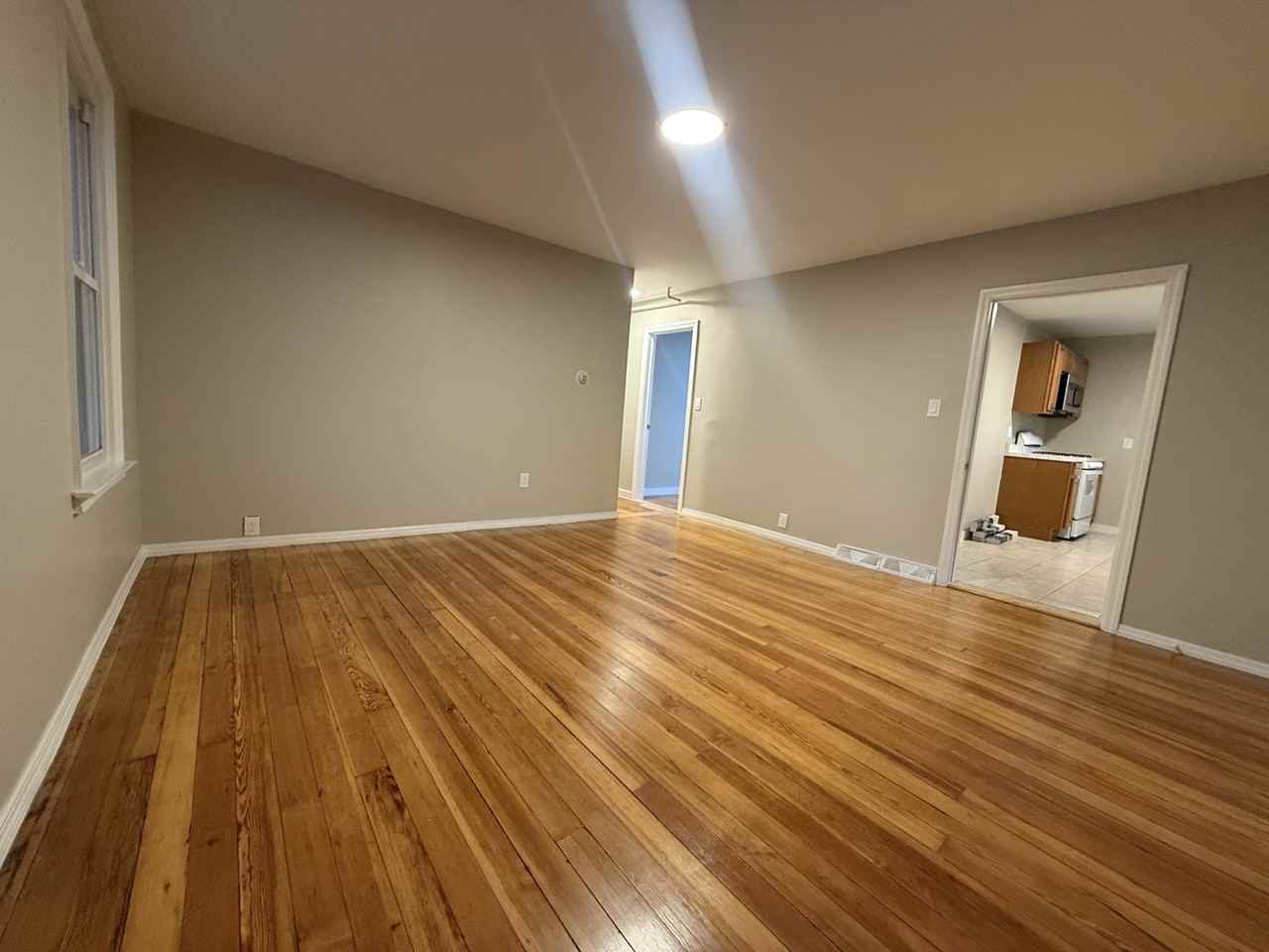 57 Lorenzo St #1 - Photo 2 of 11