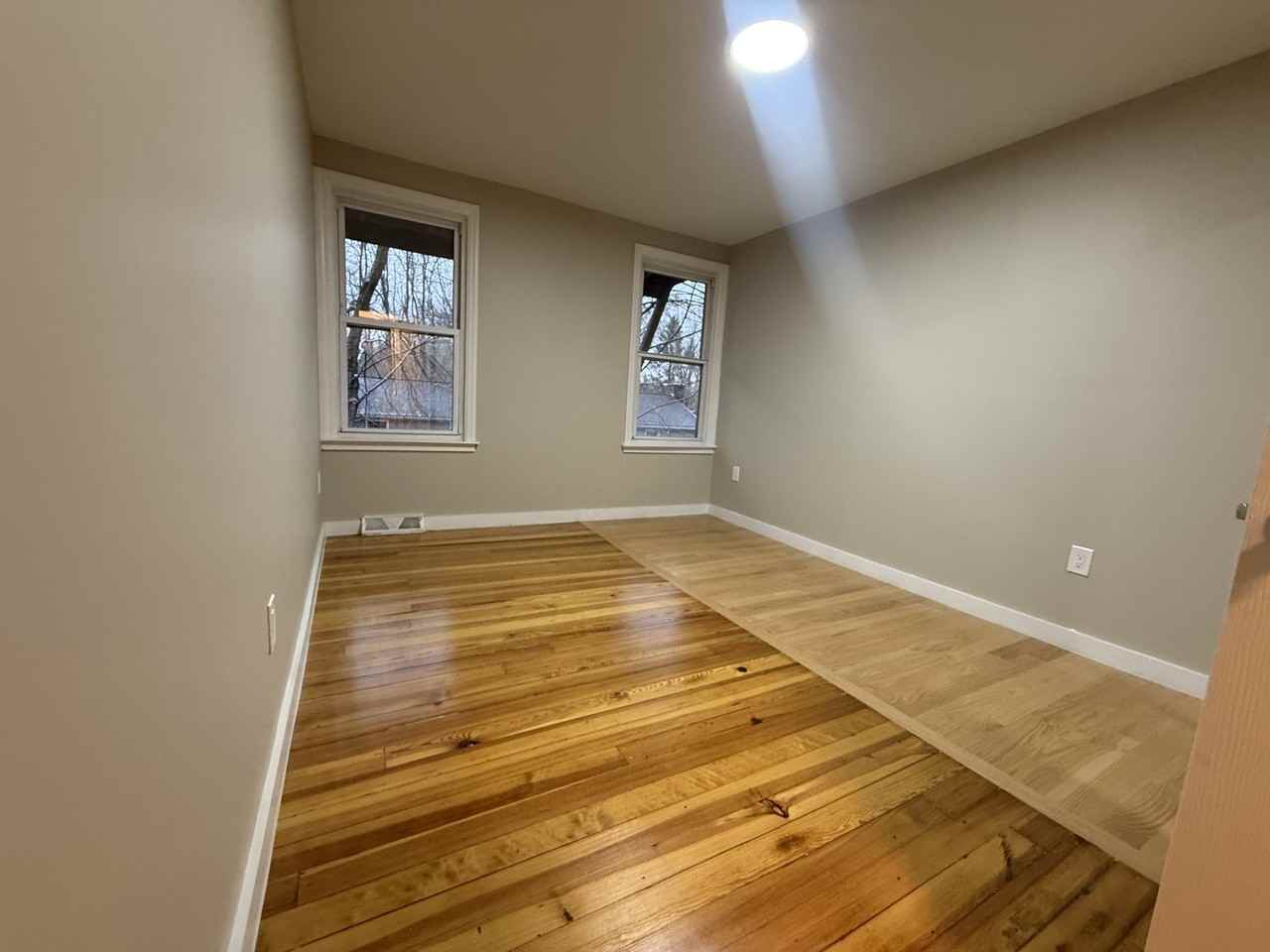 57 Lorenzo St #1 - Photo 3 of 11