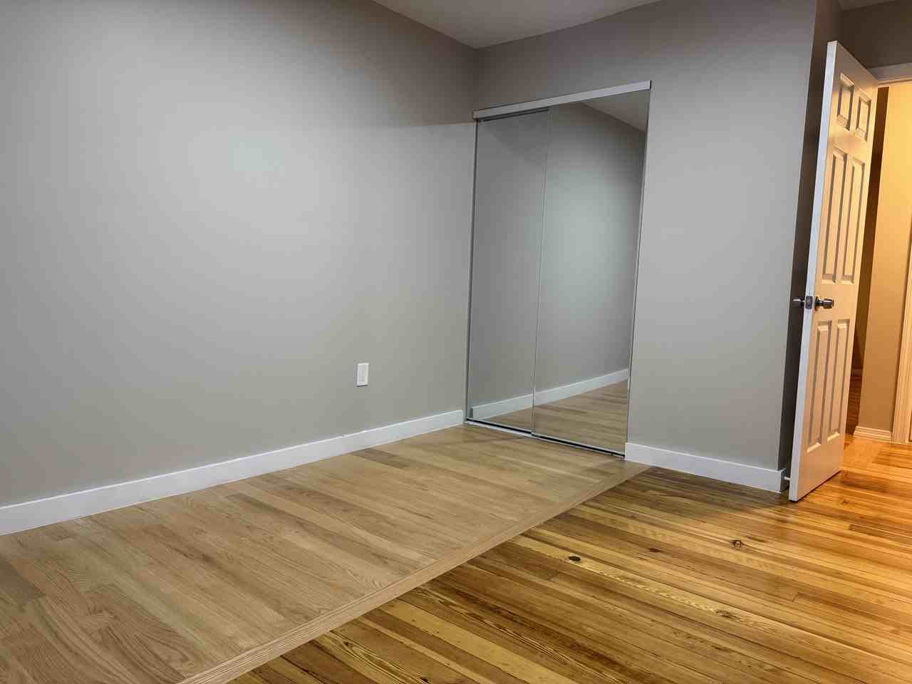 57 Lorenzo St #1 - Photo 4 of 11