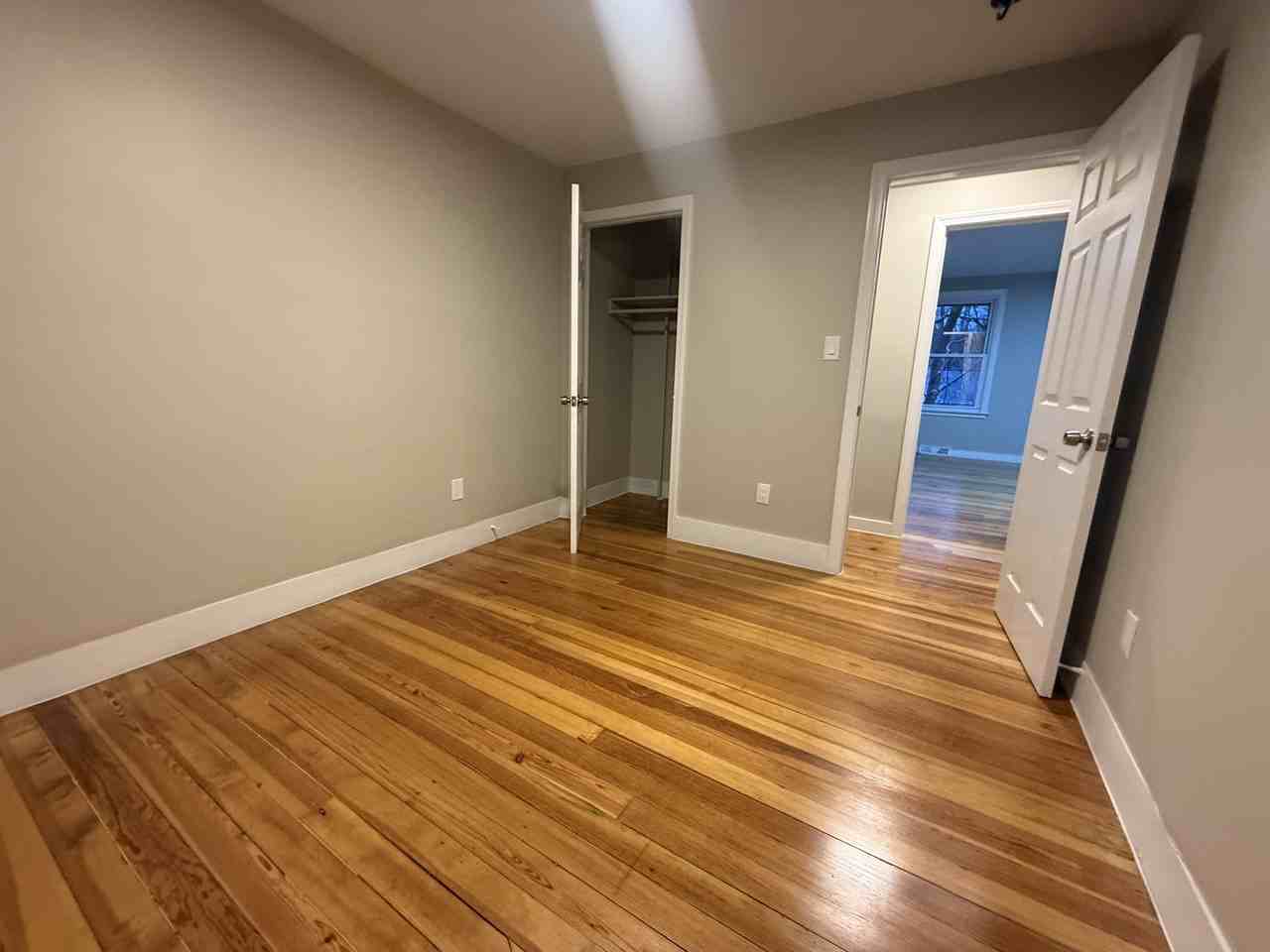 57 Lorenzo St #1 - Photo 6 of 11