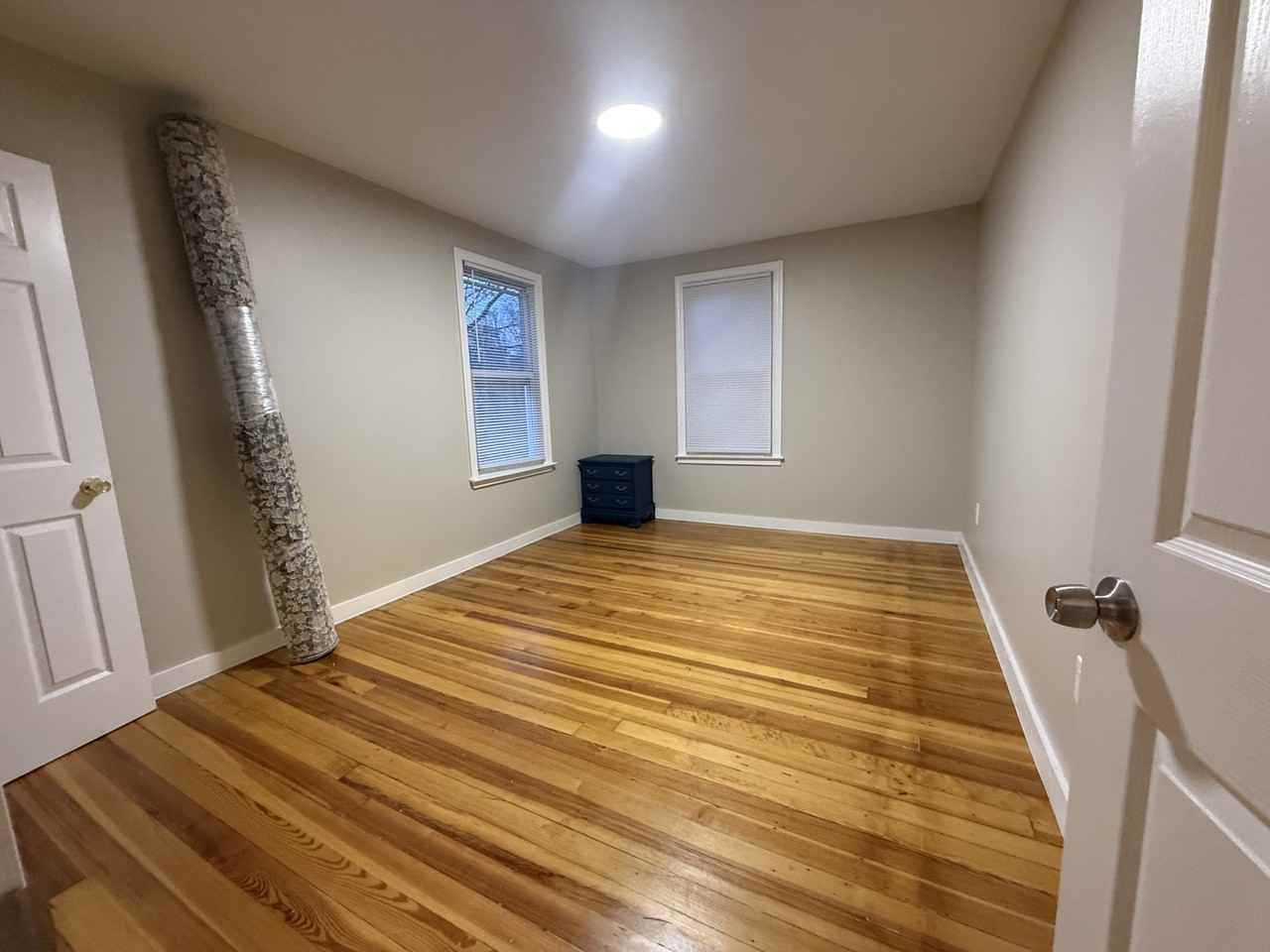 57 Lorenzo St #1 - Photo 7 of 11