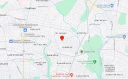 1271 Limit Avenue - 2A AVAILABLE $600 - Photo 1 of 1