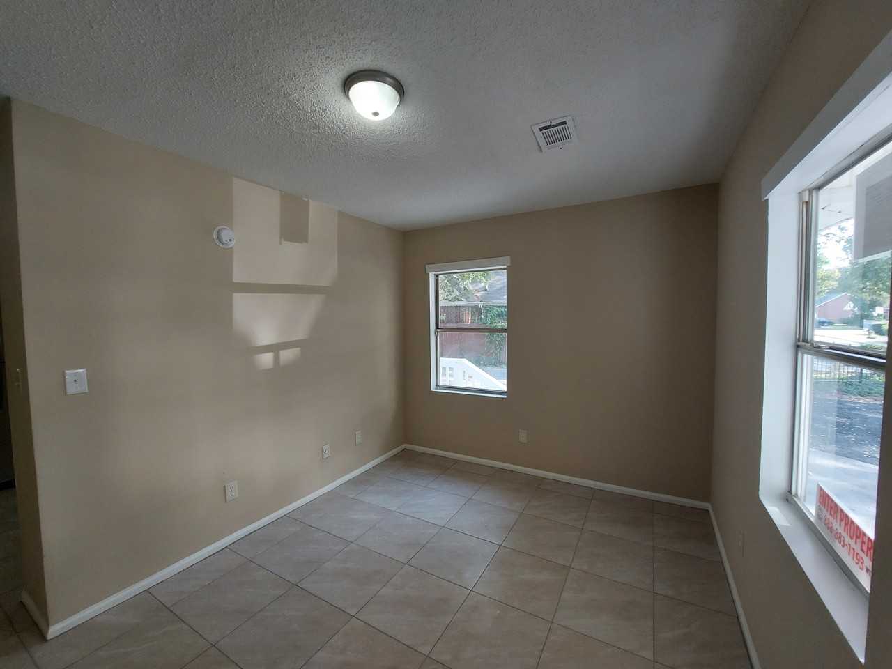 2006 Heidt St #1 - Photo 2 of 14