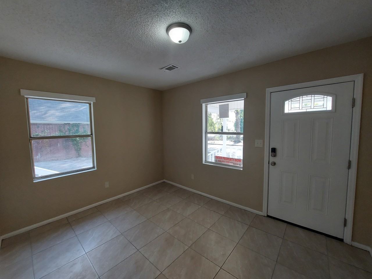 2006 Heidt St #1 - Photo 3 of 14