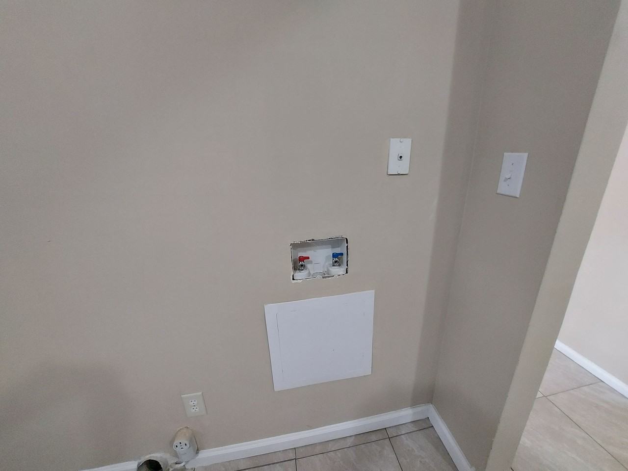 2006 Heidt St #1 - Photo 6 of 14