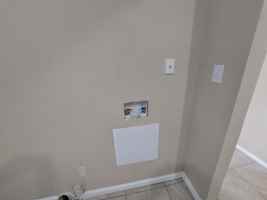 featured image of 2006 Heidt St #1