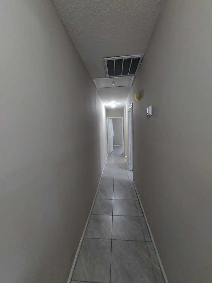 2006 Heidt St #1 - Photo 7 of 14