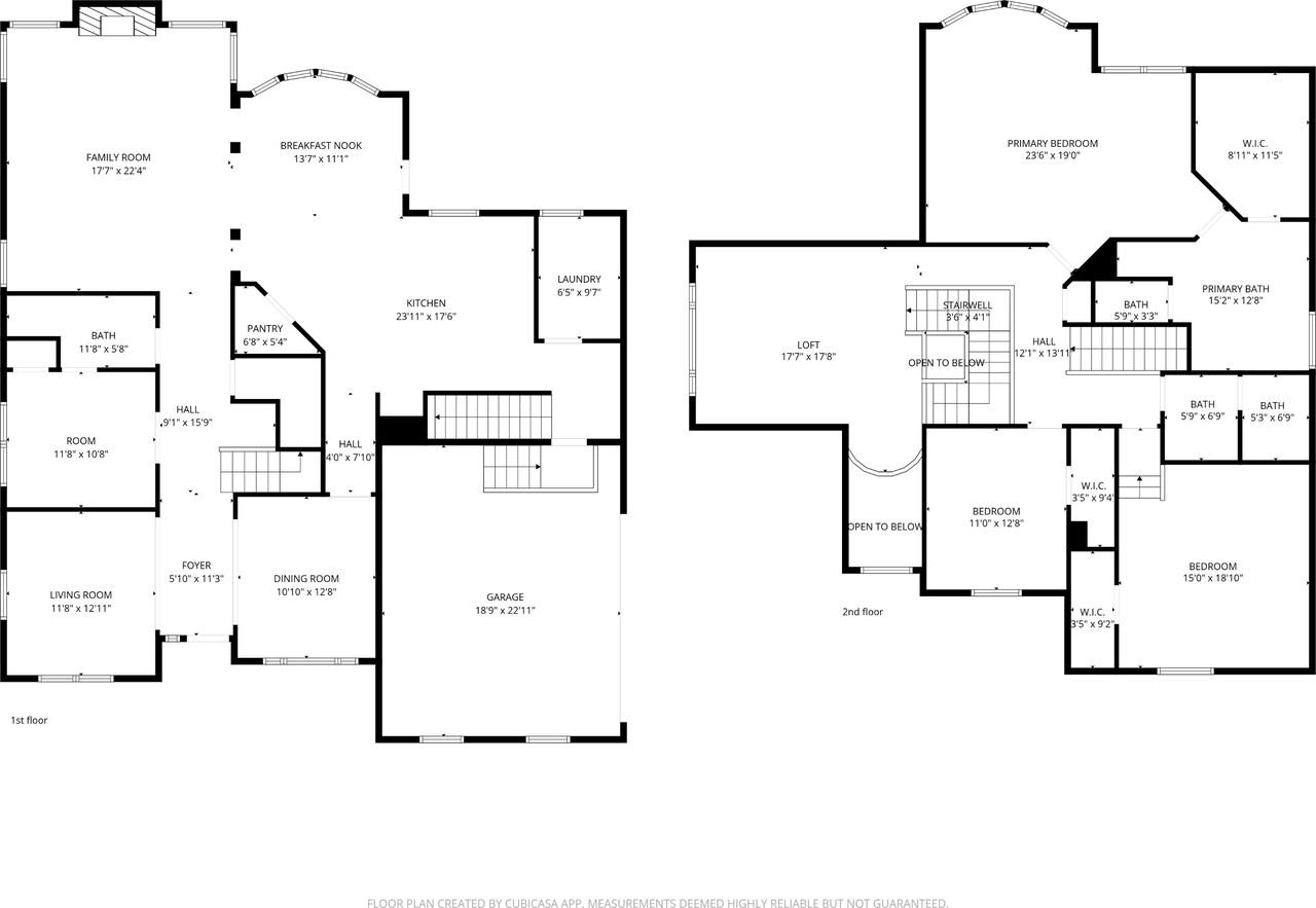 11 Sable Vly #1 - Photo 4 of 50