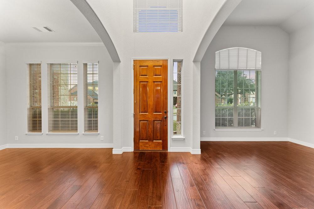 11 Sable Vly #1 - Photo 5 of 50