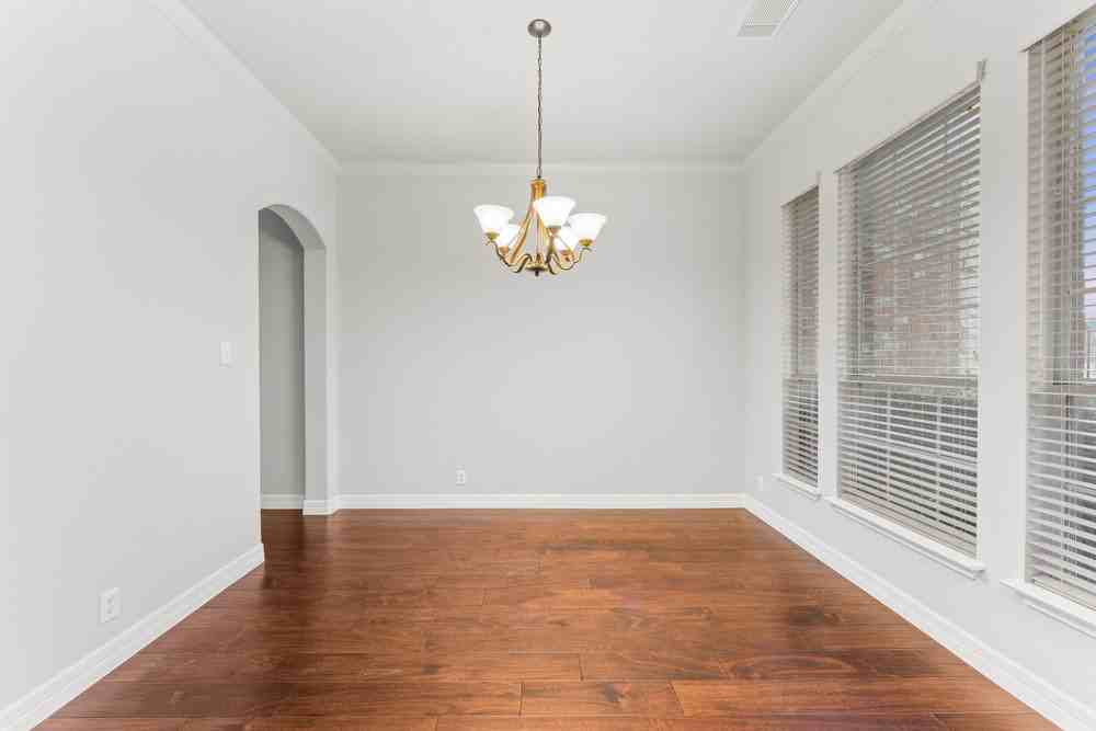 11 Sable Vly #1 - Photo 7 of 50