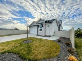 featured image of 6273 S Binky Ave #1