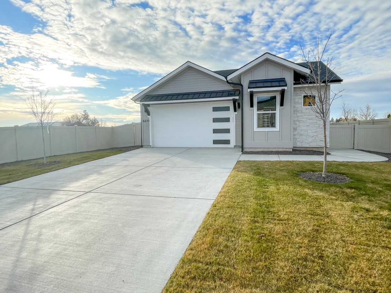 6273 S Binky Ave #1 - Photo 2 of 38