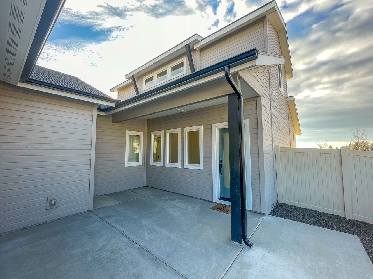 6273 S Binky Ave #1 - Photo 3 of 38