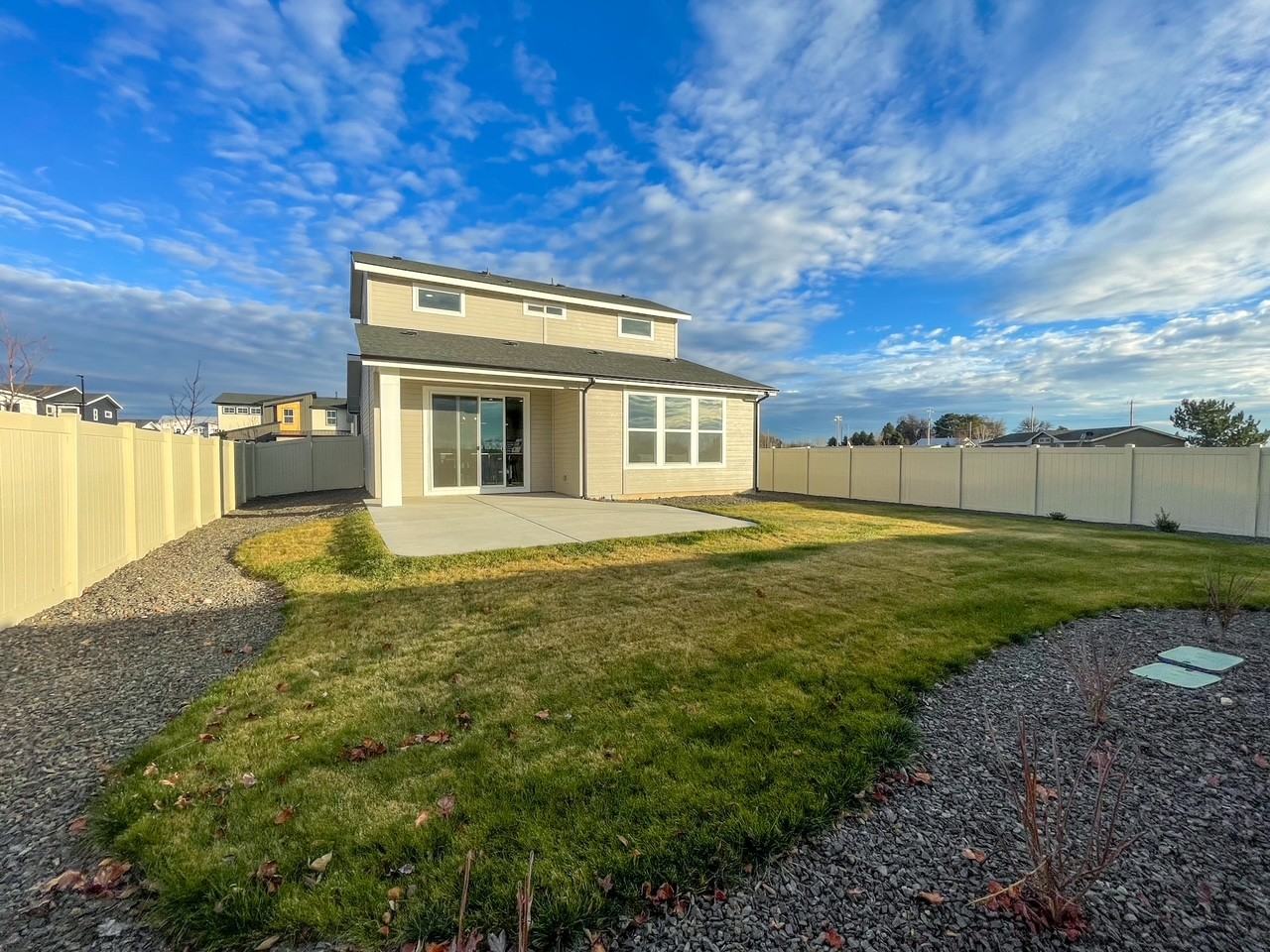 6273 S Binky Ave #1 - Photo 6 of 38