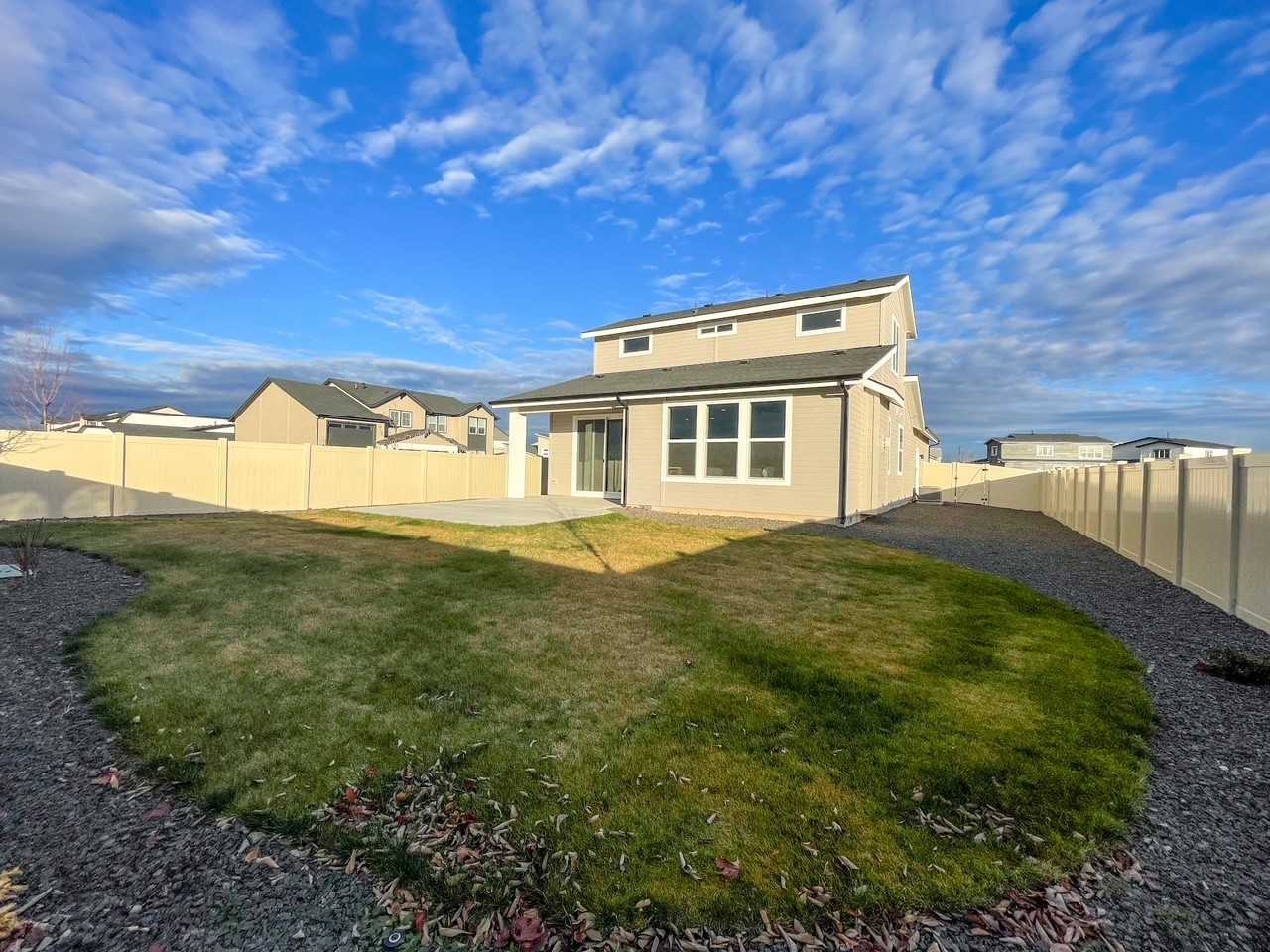 6273 S Binky Ave #1 - Photo 7 of 38