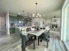 featured image of 6273 S Binky Ave #1