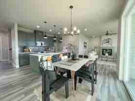 6273 S Binky Ave #1 - Photo 1 of 1