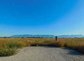 featured image of Farmhouse lane - 1 #1