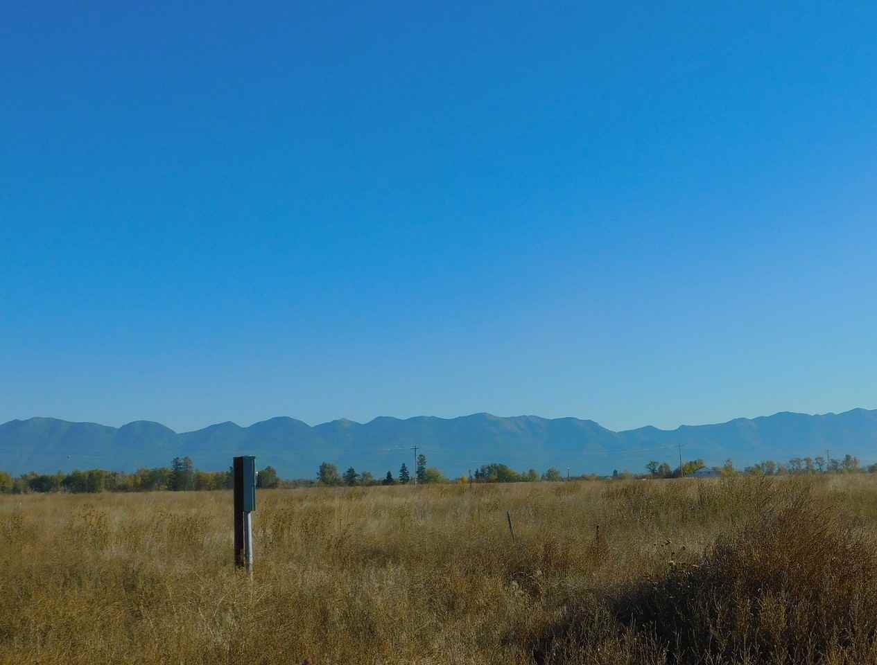 Farmhouse lane - 1 #1 - Photo 3 of 12